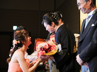 札幌ガーデンパレス 歴史1画像 1-3