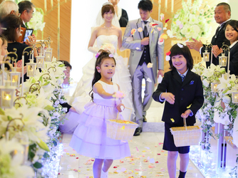 札幌ガーデンパレス 歴史3画像 1-3