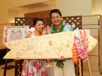 札幌ガーデンパレス 歴史2画像 1-3