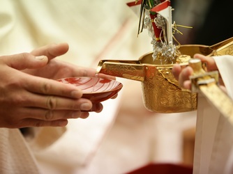 札幌ガーデンパレス 歴史3画像 2-2