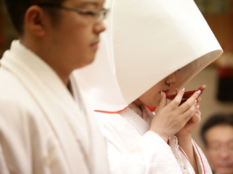 札幌ガーデンパレス 歴史3画像 2-3