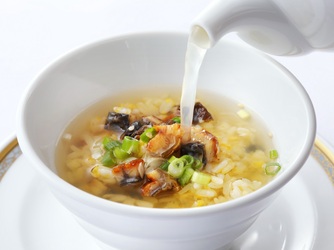 札幌ガーデンパレス 料理・ケーキ画像 2-1