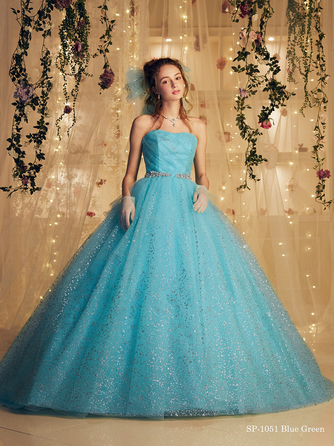 札幌ガーデンパレス 衣裳2画像 1-1