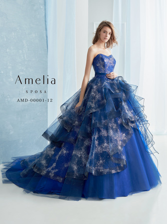 札幌ガーデンパレス 衣裳2画像 1-2