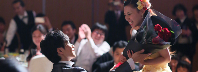 札幌ガーデンパレス 歴史1画像 1-1