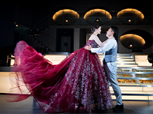 ザ・チェルシー 撮影スポット画像 2-5