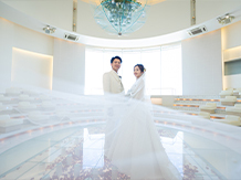 ザ・チェルシー 撮影スポット画像 1-3