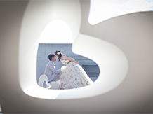 ザ・チェルシー 撮影スポット画像 1-5