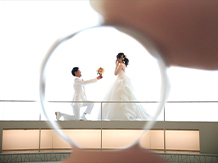 ザ・チェルシー 撮影スポット画像 2-3