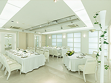 ザ・チェルシー 付帯設備1画像 2-3