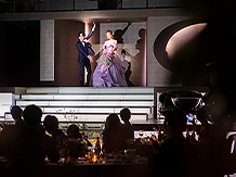 ザ・チェルシー 演出2画像 2-5