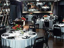 ザ・チェルシー 付帯設備1画像 2-5