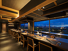 ザ・チェルシー 付帯設備2画像 2-3