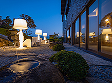 ザ・チェルシー 付帯設備2画像 2-5