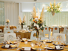 ザ・チェルシー 演出7画像 2-3