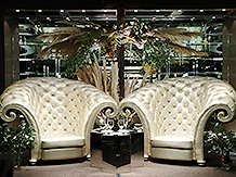 ザ・チェルシー 演出7画像 2-4