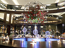 ザ・チェルシー 演出7画像 2-5