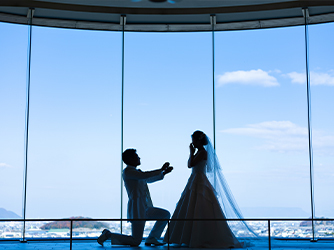 ザ・チェルシー 撮影スポット画像 1-1