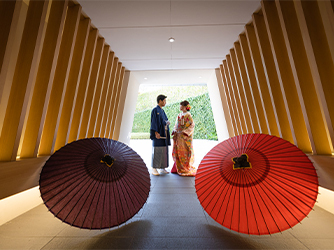 ザ・チェルシー 撮影スポット画像 1-2