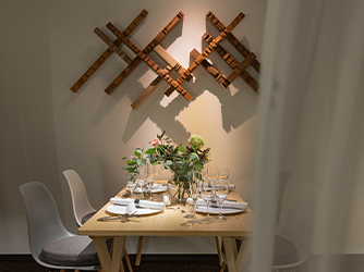 ザ・チェルシー セレモニースペース(MIMAMORI PARK)画像 2-2