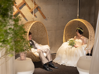 ザ・チェルシー セレモニースペース(MIMAMORI PARK)画像 2-3