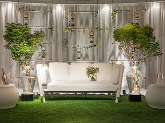 ザ・チェルシー セレモニースペース(MIMAMORI PARK)画像 2-1