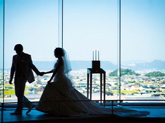 ザ・チェルシー 演出1画像 2-1