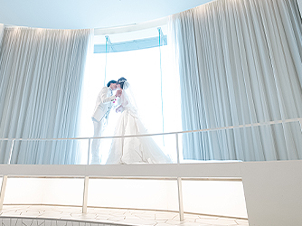 ザ・チェルシー 演出2画像 1-3