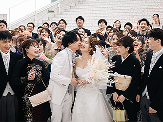 ザ・チェルシー 演出2画像 1-4