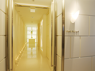 ザ・チェルシー ザ・サンダーソン/ザ・プラム画像 2-2