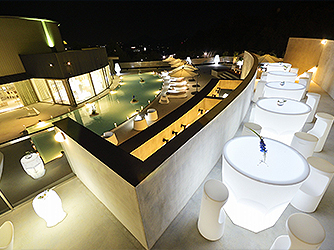 ザ・チェルシー ザ・チェルシーハウス画像 2-2