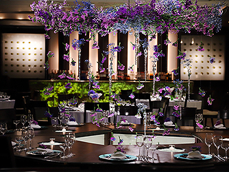 ザ・チェルシー 付帯設備1画像 2-2