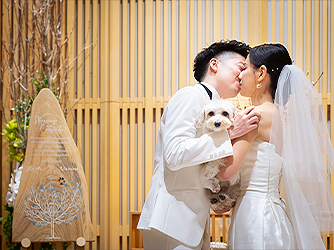 ザ・チェルシー 神殿(ザ・ムーラン)画像 2-1