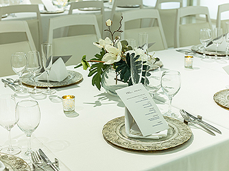 ザ・チェルシー ザ・サンダーソン/ザ・プラム画像 2-3