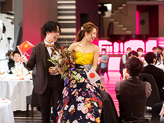 ザ・チェルシー 演出2画像 2-2