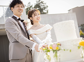 ザ・チェルシー 演出4画像 2-1