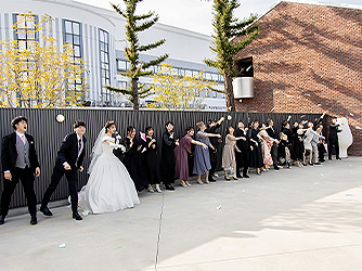 ザ・チェルシー 演出4画像 2-2