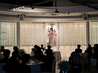 ザ・チェルシー 演出4画像 2-4