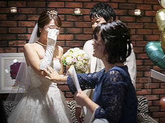 ザ・チェルシー 演出3画像 2-1