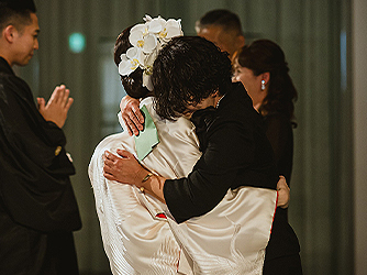 ザ・チェルシー 演出5画像 2-3