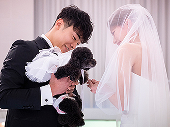 ザ・チェルシー 演出6画像 2-1