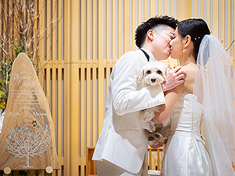 ザ・チェルシー 演出6画像 2-2