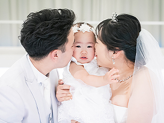 ザ・チェルシー 演出6画像 2-3