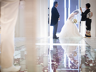 ザ・チェルシー 演出3画像 1-1