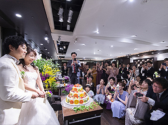 ザ・チェルシー 演出3画像 2-3