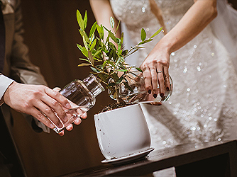 ザ・チェルシー 演出5画像 1-2