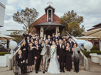 ザ・チェルシー 演出5画像 1-3