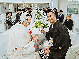 ザ・チェルシー 演出5画像 2-2