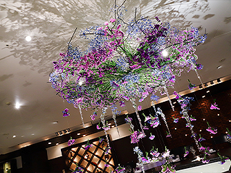 ザ・チェルシー 演出7画像 2-2