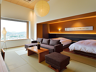 ザ・チェルシー 付帯設備2画像 2-1